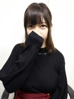 るき（18歳） 大人の遊園地