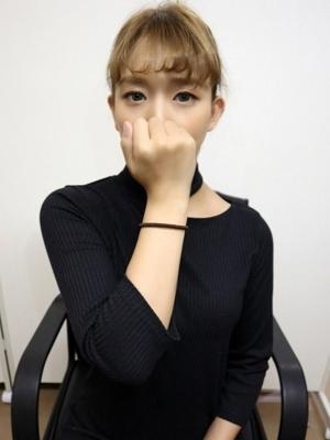 らら（21歳） 大人の遊園地　川越店