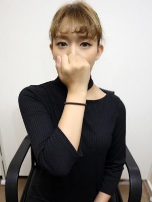 らら（21歳）