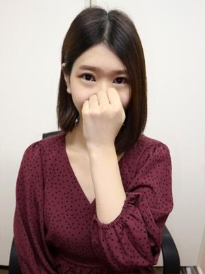 きこ（22歳） 大人の遊園地　川越店