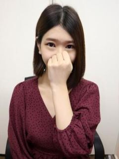 きこ（22歳） 大人の遊園地