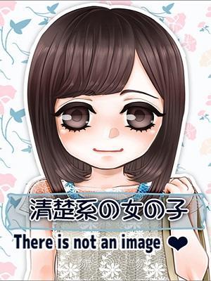 クレア（21歳） パッション祇園