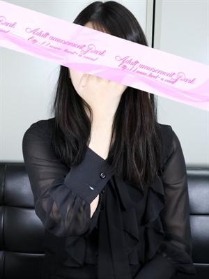 りり（19歳）