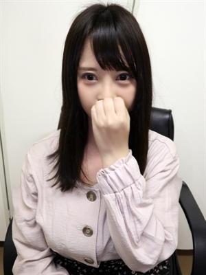 このみ（19歳）