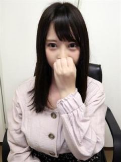 このみ（19歳） 大人の遊園地