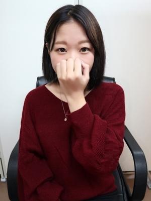 もこ（20歳）