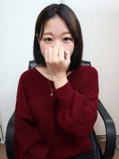 もこ（20歳） 大人の遊園地