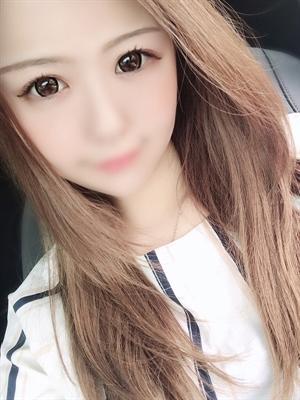 ソルト（20歳） ギャルズネットワーク姫路