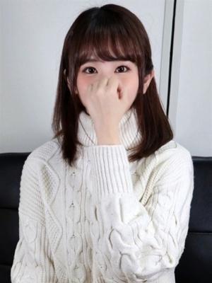 なごみ（22歳）