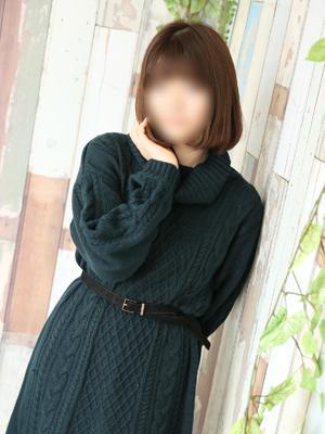 サエ（19歳） パッション祇園
