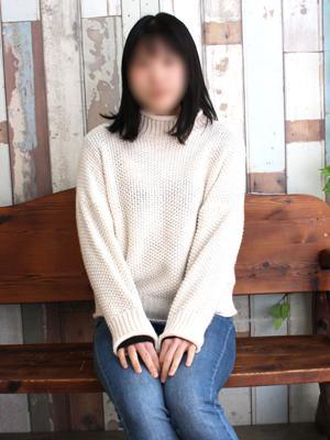 サリナ（21歳） パッション祇園