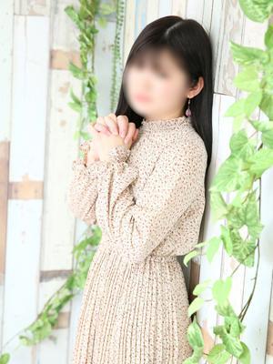 コトハ（20歳） パッション祇園