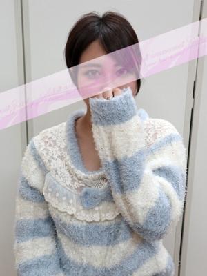 とあ（20歳） 大人の遊園地　川越店