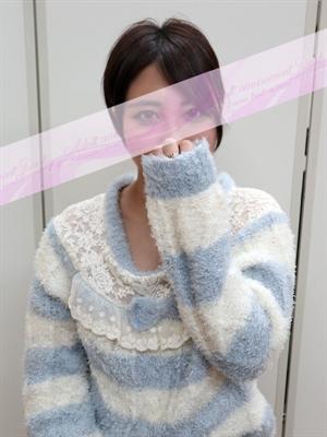 とあ（20歳） 大人の遊園地