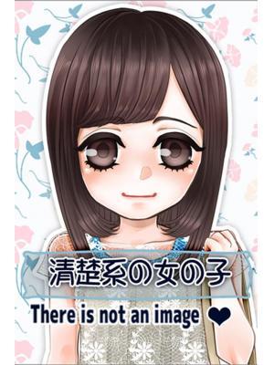 リン（20歳） パッション祇園