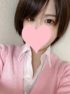 とあ【池袋店】（19歳） 池袋ハート