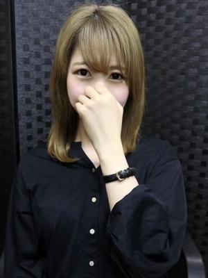 そら（21歳） 大人の遊園地　川越店