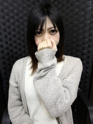 まゆみ（28歳） 大人の遊園地　川越店