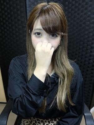 しおん（19歳） 大人の遊園地　川越店