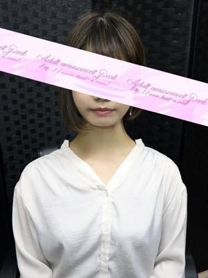 まほ（20歳） 大人の遊園地　川越店