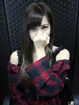 るい（22歳） 大人の遊園地　川越店