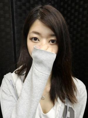 あゆみ（19歳） 大人の遊園地　川越店