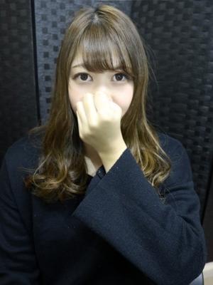 ほの（19歳） 大人の遊園地　川越店