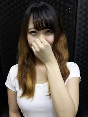 めるも（20歳） 大人の遊園地