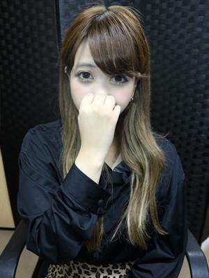 しおん（19歳） 大人の遊園地