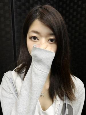 あゆみ（19歳） 大人の遊園地