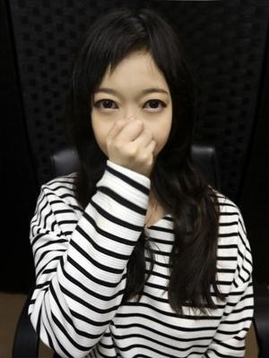 さな（26歳） 大人の遊園地