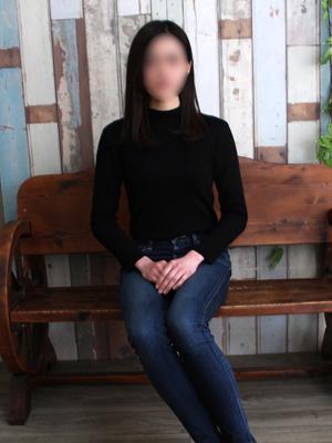 ミオン（21歳） パッション祇園