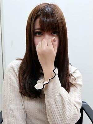 ゆか（18歳） 大人の遊園地