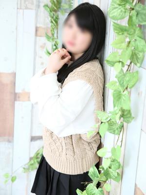 マナカ（20歳） パッション祇園