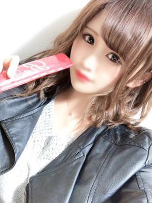 恋/コイ（21歳） ギャルズネットワーク姫路