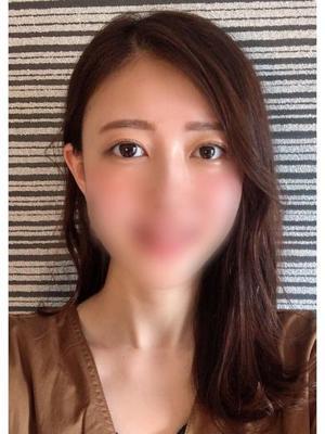 いおり（23歳） スピード京橋店