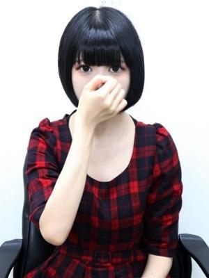 みらん（18歳） 大人の遊園地　川越店