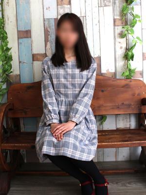 シノ（22歳） パッション祇園