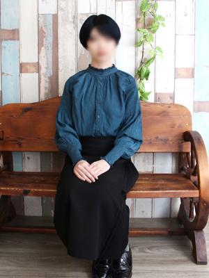 ハルノ（20歳） パッション祇園
