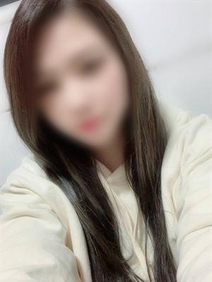 なのか（20歳） スピード京橋店