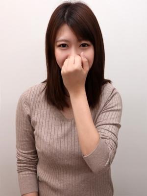 りえ（20歳） 大人の遊園地　川越店