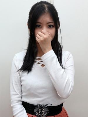 きょうこ（30歳） 大人の遊園地　川越店
