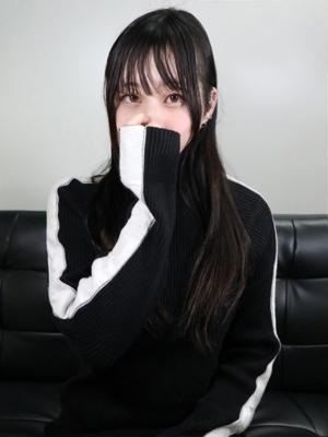 はずき（23歳） 大人の遊園地　川越店