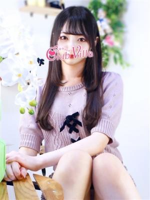 らんか（20歳） クラブヴィラ品川本店