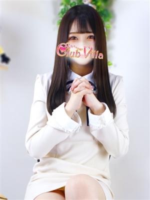 らむ（19歳） クラブヴィラ品川本店