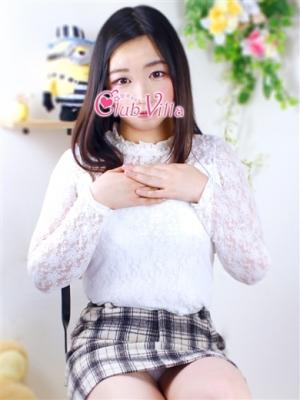 みやび（20歳） クラブヴィラ品川本店