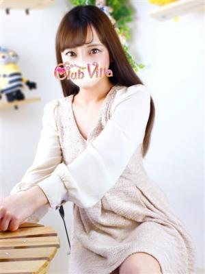 こころ（22歳） クラブヴィラ品川本店
