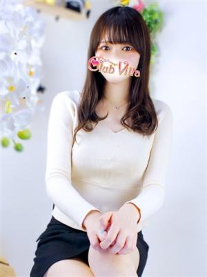 さつき（20歳） クラブヴィラ品川本店