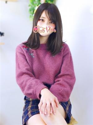 みちる（20歳） クラブヴィラ品川本店