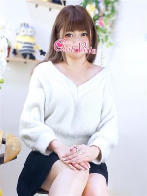 しゅう（20歳） クラブヴィラ品川本店